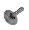 MRHPS-1.2MM-600 Screws & Fasteners