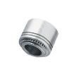 N10-632-1ZI Mounting Fixings
