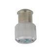 PF11-632-0  Electromechanical