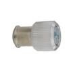 PF11-632-0 Mounting Fixings