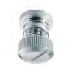 PF31-440-30CN  Electromechanical