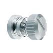 PF31-440-30CN Mounting Fixings