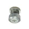 PF52-032-1CN  Electromechanical