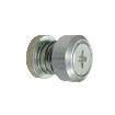 PF52-032-1CN Mounting Fixings