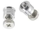 PF7MF-M3-1  Electromechanical