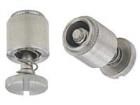 PFC2-832-72  Electromechanical