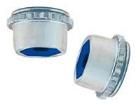 PL-440-ZI  Electromechanical