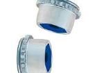PL-440-ZI Mounting Fixings