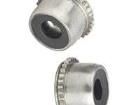 PL-M4-ZI Mounting Fixings