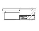 PR10-M4 electronic component of PEM