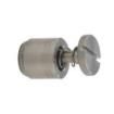 PS10-M4-40 Mounting Fixings