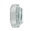 SGPC-M3-8 Mounting Fixings