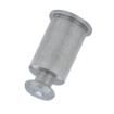 SKC-F1.5  Electromechanical