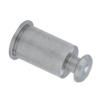 SKC-F1.5 Standoffs & Spacers