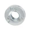 SL-032-2ZI Mounting Fixings