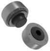 S-632-1ZI-TP  Electromechanical