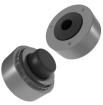 S-632-1ZI-TP Screws & Fasteners
