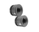 SMTBSO-440-6ET Screws & Fasteners