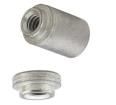 SMTBSO-M3-4ET  Electromechanical