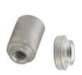 SMTBSO-M3-4ET Screws & Fasteners