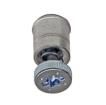 SMTPFLSM-M3-0ET  Electromechanical