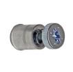 SMTPFLSM-M3-0ET Mounting Fixings
