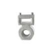 SMTRA440-9-6ET  Electromechanical