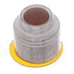 SMTSOB-3.1-4ET electronic component of PEM