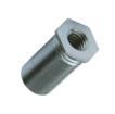 SOS-8632-12  Electromechanical