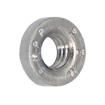 SP-M3-2 Mounting Fixings
