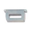 TD-60-6ZI  Wire & Cable