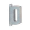 TD-60-6ZI Cable Tie Mounts