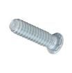 TFHS-032-8  Electromechanical
