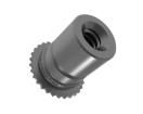 TMSO4-256-094  Electromechanical