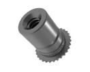TMSO4-256-094 Standoffs & Spacers