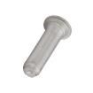 TPS-6MM-12 Mounting Fixings