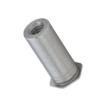 TSOS-632-187  Electromechanical