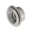 U-256-0  Electromechanical
