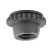 UL-256-1CW  Electromechanical