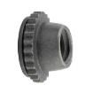 UL-256-1CW Mounting Fixings