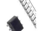 PEMH13,315 Bipolar Transistors - Pre-Biased
