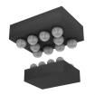 PEMI4CSP/RT,135  Passive Components