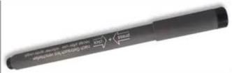 PEN 0508401694 