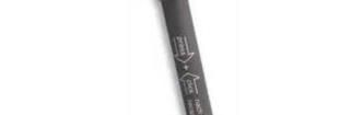 PEN 0508401694 Unclassified