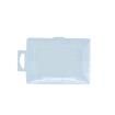 1207  Tools & Supplies