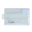 ECC94445EU  Tools & Supplies