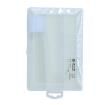 ECC94445EU Tool Kits & Cases