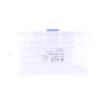 ECC94446EU  Tools & Supplies