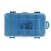 ECC94447EU  Tools & Supplies