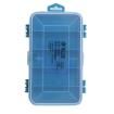 ECC94447EU Tool Kits & Cases